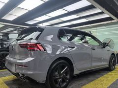 -优车会·V-KOOL威固(北山店)