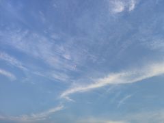 -碧海金沙