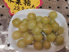 -汤连得温泉馆(宝山店)