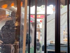 -沙田轩(古北店)
