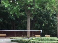 -苏州河梦清园环保主题公园