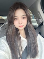 -Z.X HAIR SALON张新美业