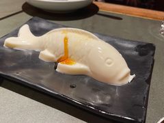 -小吊梨汤·北京菜·烤鸭(清河万象汇店)