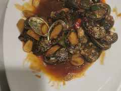 -舌尖上·霞浦滩涂海鲜·新闽菜(总店)