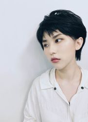 -藤野造型