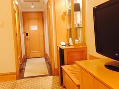 -南京维景国际大酒店(南京博物院店)