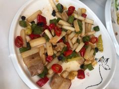 -怀德酒楼·粤菜·海鲜·茶点(宝安国际机场店)