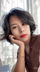 -变画·发型STUDIO