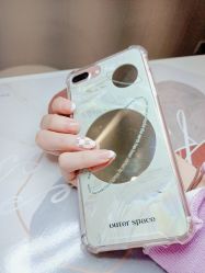 -JNK皮肤管理中心