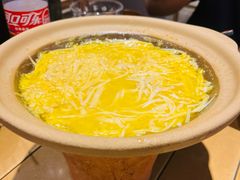 -花和尚·湘西小串烧烤(祈福店)