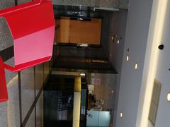 -北京保利大厦酒店(东四十条地铁站店)