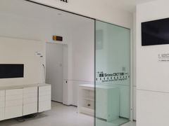 -极简口腔(总院)