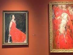 -四川美术学院美术馆