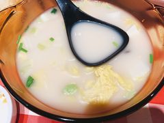 -西贝(宝乐汇店)
