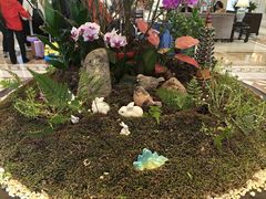 -福建鲤鱼洲酒店