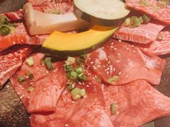 -別府炭焼亭ちはら29