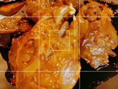 -霸王虾·麻辣小龙虾(清水河公园店)