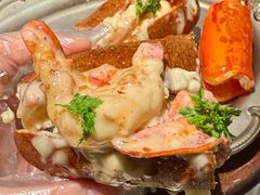 -LESCEDARS Brasserie Bistro香柏树