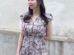 -伊势丹(现代城店)