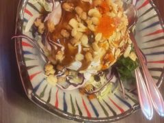 -仙隐小鹿中华料理(南宁万象城店)