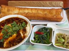 -眉州东坡(团结湖店)