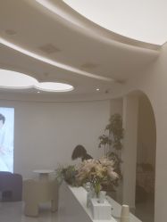 -小阿福儿童摄影(摩尔城店)