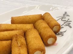 -寻味顺德·珍之宝酒楼(银钻店)