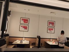-小菜园新徽菜(连云港海州吾悦店)