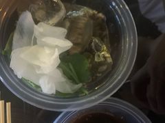 -铭聚章鱼土笋冻(松柏店)