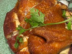 -添好运(武商MALL店)