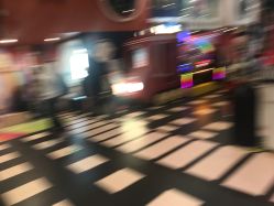 -meland club亲子乐园(北京芳圆里ID MALL店)