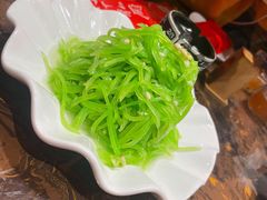 -小胖私厨状元宴·东北私房菜馆