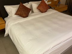 -苏州香山国际大酒店