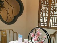 -江南赋(内蒙古大厦店)