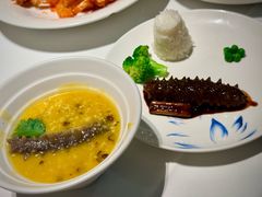 -金春禧(世茂国际广场店)