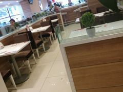 -嘉和一品粥(首经贸店)