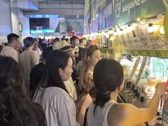 -西安万象天地
