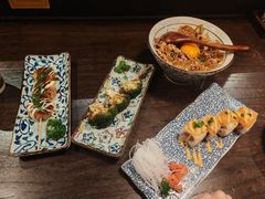 -哥哥の深夜食堂(永乐汇亲子购物运动中心店)