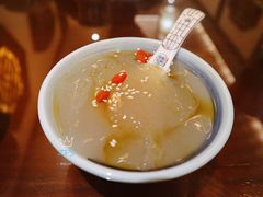 -杨记隆府(白象街店)
