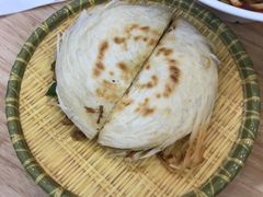 -福瑞记老孙头biangbiang面(新生路店)