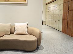 -海马体家庭照相馆(广州正佳广场店)