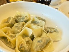 -五观堂素食(新华路店)