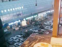 -冠菌火锅自助(东莞桥头店)