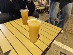 -板凳鲜酿·精酿啤酒(科华北路店)