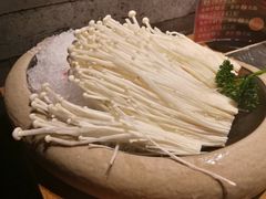 -呷哺呷哺 黄金牧场 (新中关购物中心店)