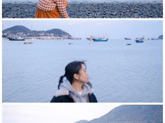 -乌石塘景区