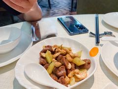 -御宝轩(益丰·外滩源店)