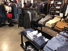 -ZARA HOME(天环广场店)