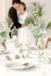 -屿爱摄影优选店