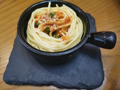 川味凉面-榕意·川味之美(深业上城店)